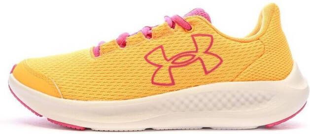 Under Armour Hardloopschoenen