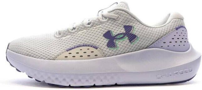 Under Armour Hardloopschoenen