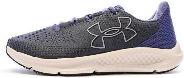 Under Armour Hardloopschoenen