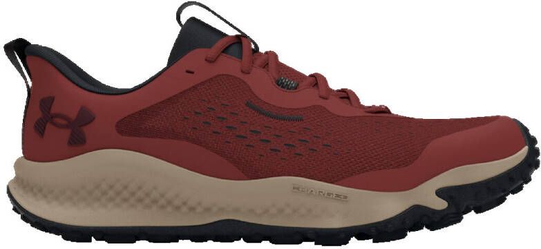 Under Armour Hardloopschoenen Charged Maven