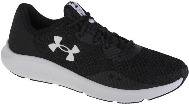 Under Armour Hardloopschoenen Charged Pursuit 3