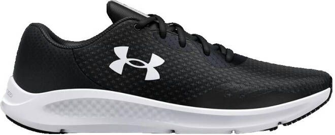 Under Armour Hardloopschoenen Charged Pursuit 3