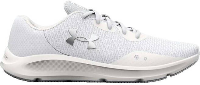 Under Armour Hardloopschoenen Charged Pursuit 3