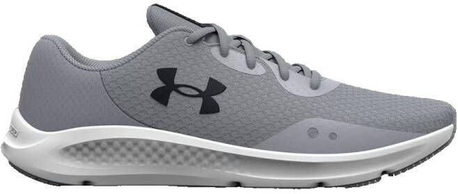 Under Armour Hardloopschoenen Charged Pursuit 3