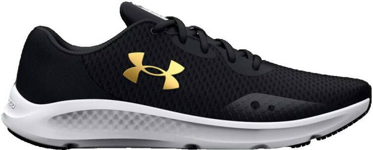 Under Armour Hardloopschoenen Charged Pursuit 3