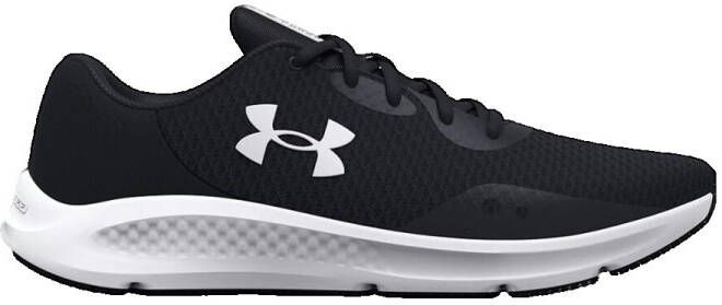 Under Armour Hardloopschoenen Charged Pursuit 3