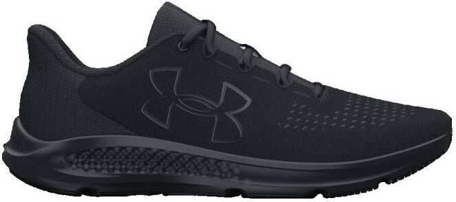 Under Armour Hardloopschoenen Charged Pursuit 3