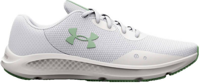 Under Armour Hardloopschoenen Charged Pursuit 3 Twist