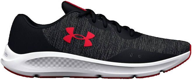 Under Armour Hardloopschoenen Charged Pursuit 3 Twist