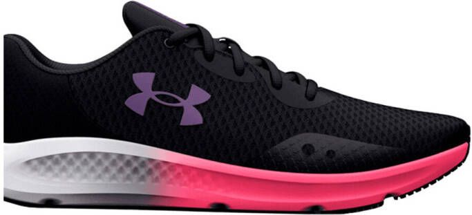 Under Armour Hardloopschoenen Charged Pursuit 3 Women