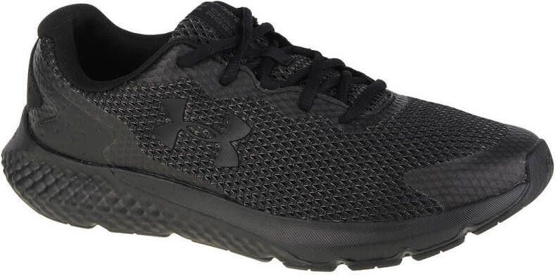 Under Armour Hardloopschoenen Charged Rogue 3