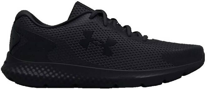 Under Armour Hardloopschoenen Charged Rogue 3