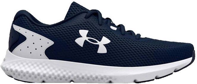 Under Armour Hardloopschoenen Charged Rogue 3