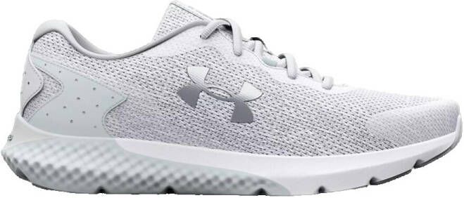 Under Armour Hardloopschoenen Charged Rogue 3