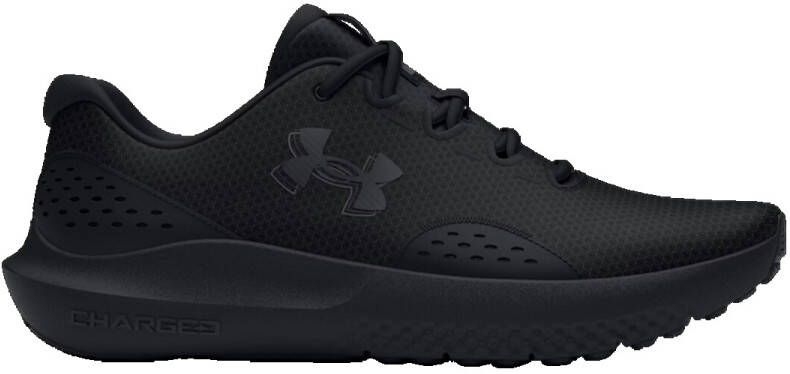 Under Armour Hardloopschoenen Charged Surge 4