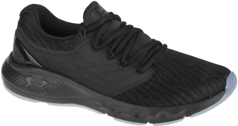 Under Armour Hardloopschoenen Charged Vantage