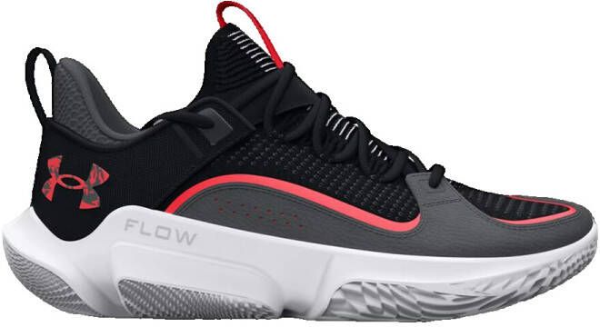 Under Armour Hardloopschoenen Flow Futr X 3