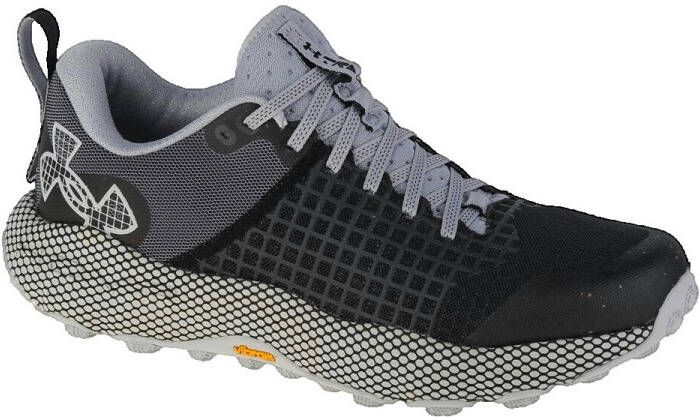 Under Armour Hardloopschoenen Hovr Ds Ridge Tr