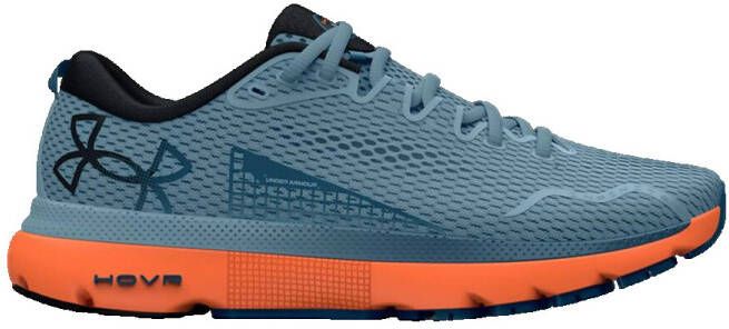 Under Armour Hardloopschoenen Hovr Infinite 5