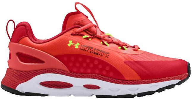 Under Armour Hardloopschoenen Hovr Infinite Summit 2