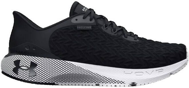 Under Armour Hardloopschoenen Hovr Machina 3 Clone