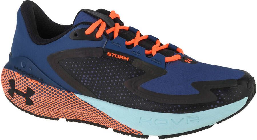 Under Armour Hardloopschoenen Hovr Machina 3 Storm