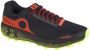 Under Armour Herenhardloopschoenen HOVR™ Machina Off Road Zwart Zwart High-Vis Geel 44.5 - Thumbnail 2