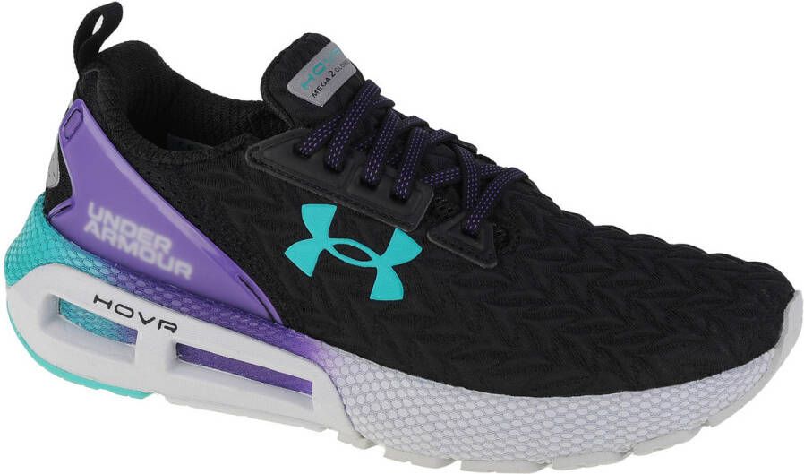 Under Armour Hardloopschoenen Hovr Mega 2 Clone