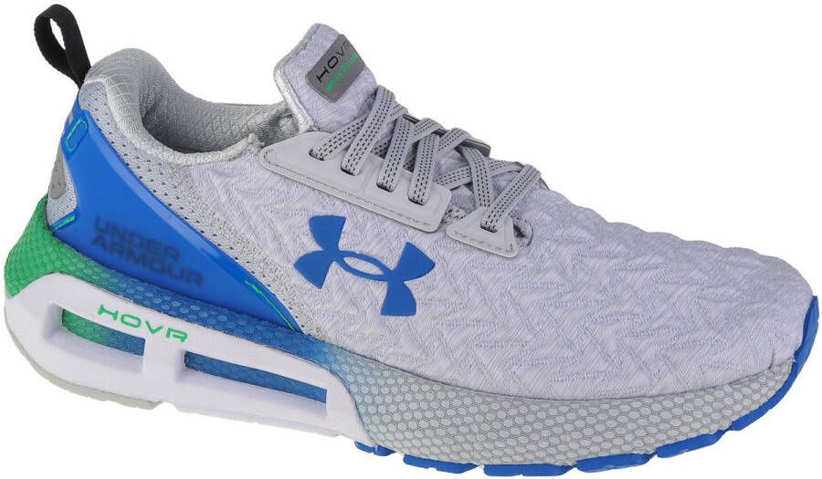 Under Armour Hardloopschoenen Hovr Mega 2 Clone