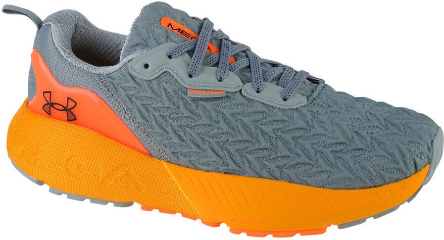 Under Armour Hardloopschoenen Hovr Mega 3 Clone