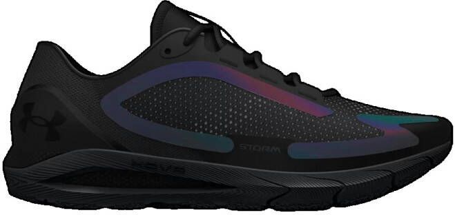 Under Armour Hardloopschoenen Hovr Sonic 5 Storm