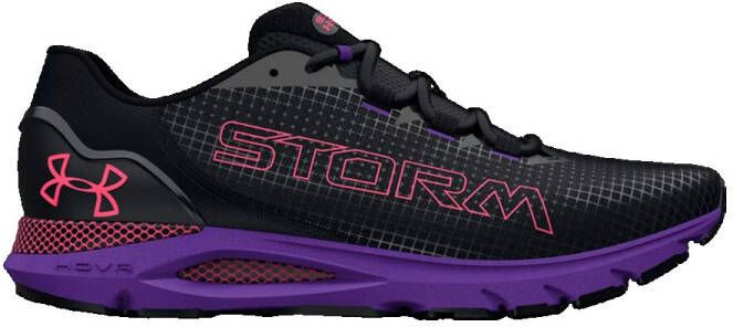 Under Armour Hardloopschoenen Hovr Sonic 6 Storm