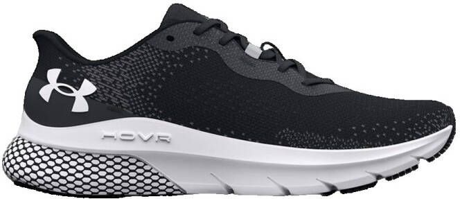 Under Armour Hardloopschoenen Hovr Turbulence 2