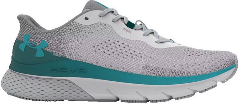 Under Armour Hardloopschoenen Hovr Turbulence 2