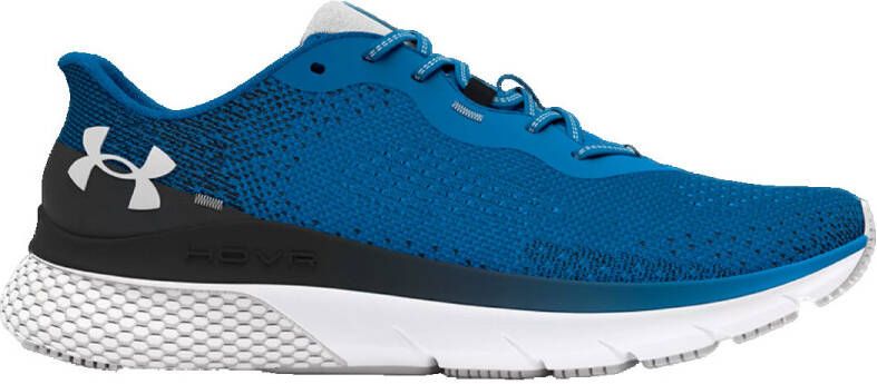 Under Armour Hardloopschoenen Hovr Turbulence 2