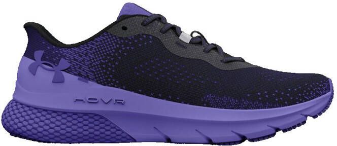 Under Armour Hardloopschoenen Hovr Turbulence 2