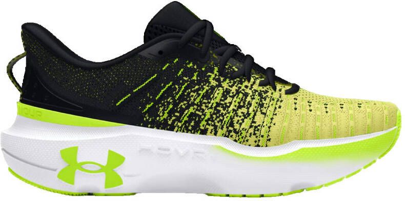 Under Armour Hardloopschoenen Infinite Elite