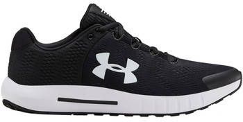 Under Armour Hardloopschoenen Micro G Pursuit BP