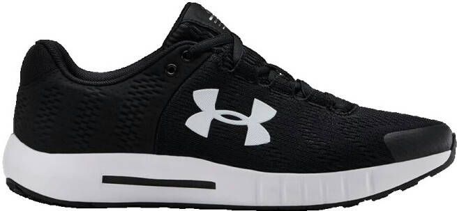 Under Armour Hardloopschoenen Micro G Pursuit Bp