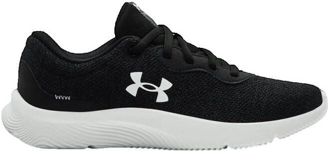 Under Armour Hardloopschoenen Mojo 2