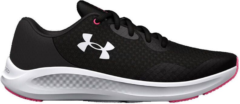 Under Armour Hardloopschoenen Pursuit 3