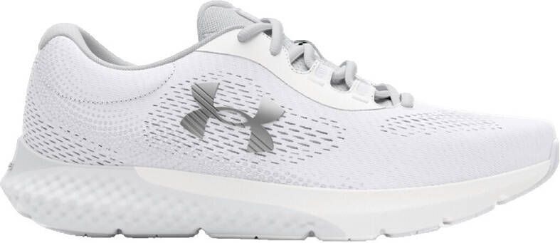 Under Armour Hardloopschoenen Rougue 4