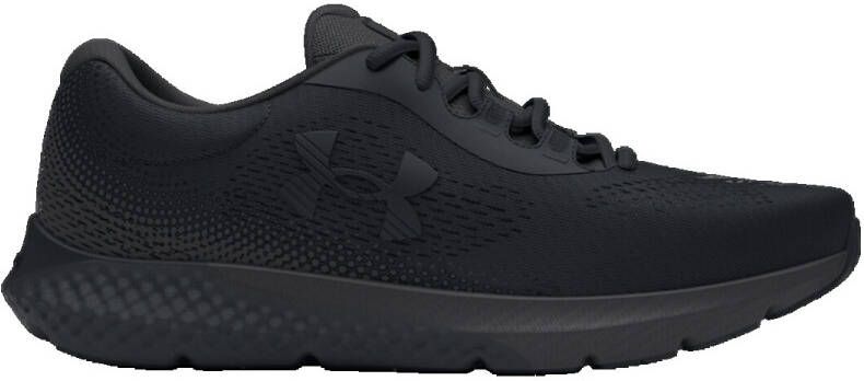 Under Armour Hardloopschoenen Rougue 4