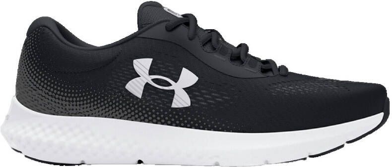 Under Armour Hardloopschoenen Rougue 4