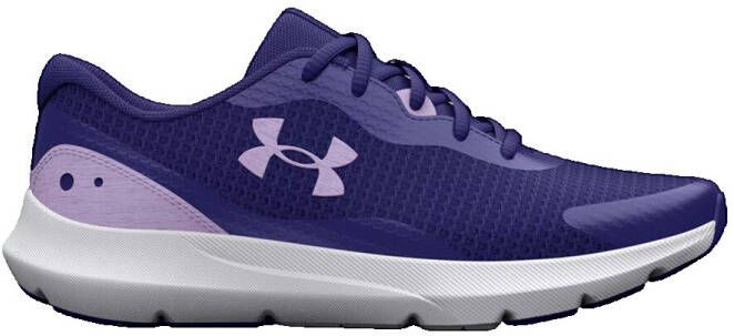 Under Armour Hardloopschoenen Surge 3