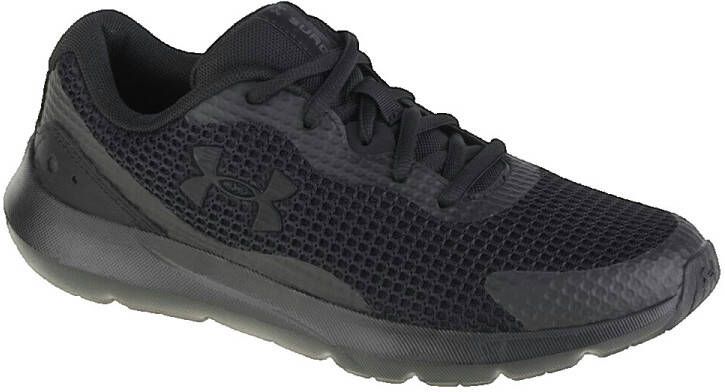 Under Armour Hardloopschoenen Surge 3