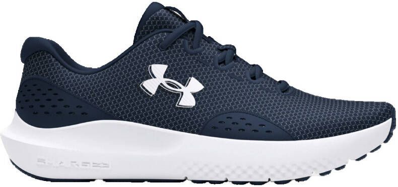 Under Armour Hardloopschoenen Surge