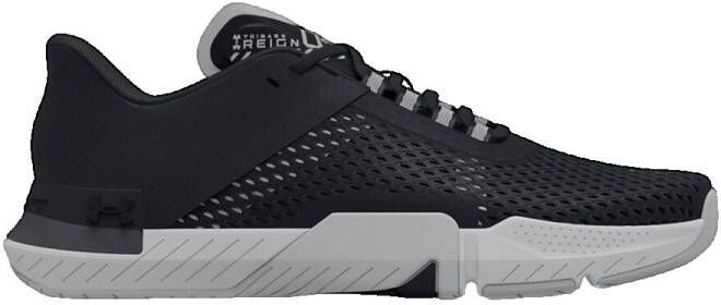 Under Armour Hardloopschoenen Tribase Reign 4