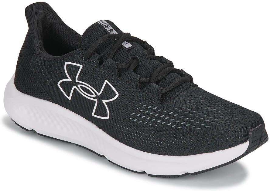 Under Armour Hardloopschoenen UA CHARGED POURSUIT 3 BL