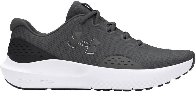 Under Armour Hardloopschoenen Ua Charged Surge 4